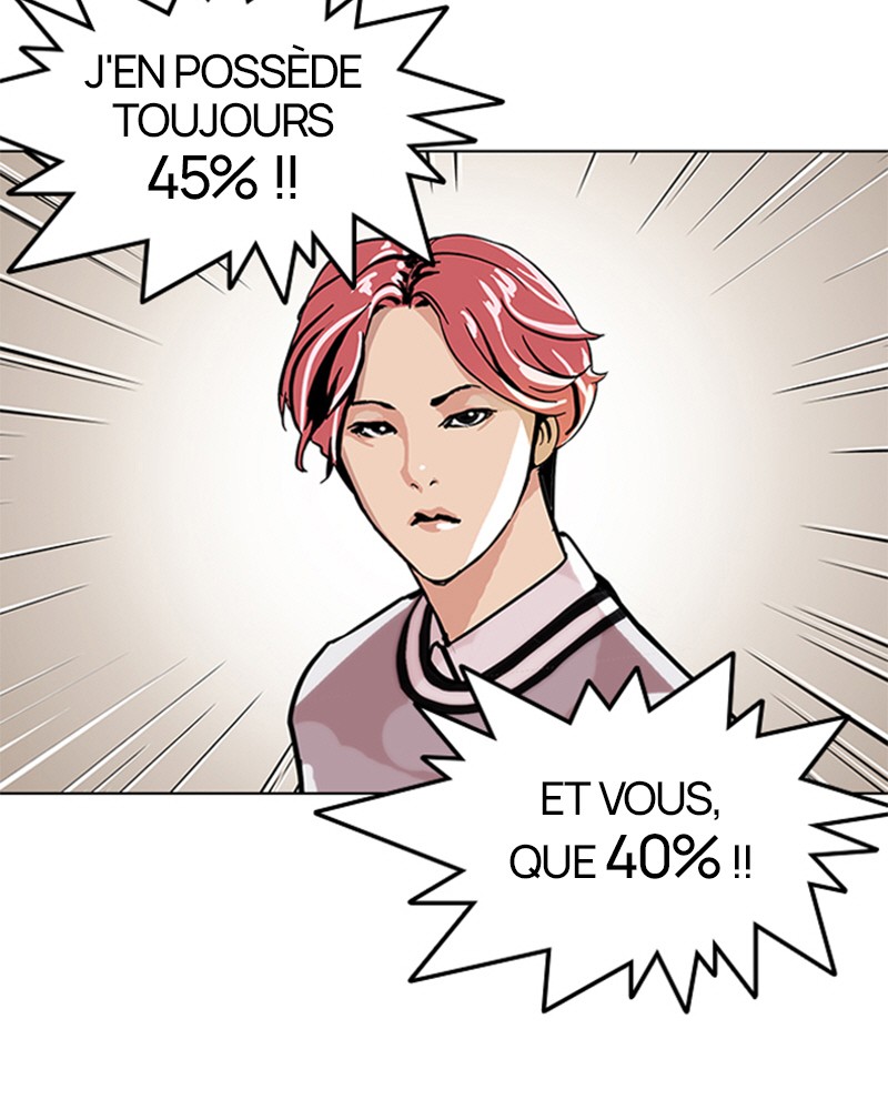 Lookism Chapitre 109 - Page 27