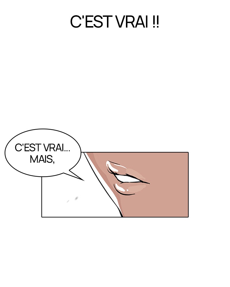 Lookism Chapitre 109 - Page 29