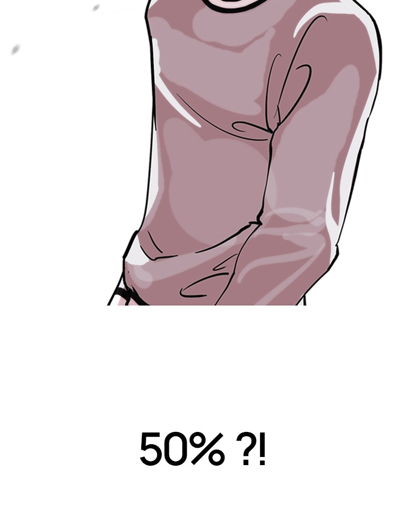 Lookism Chapitre 109 - Page 33