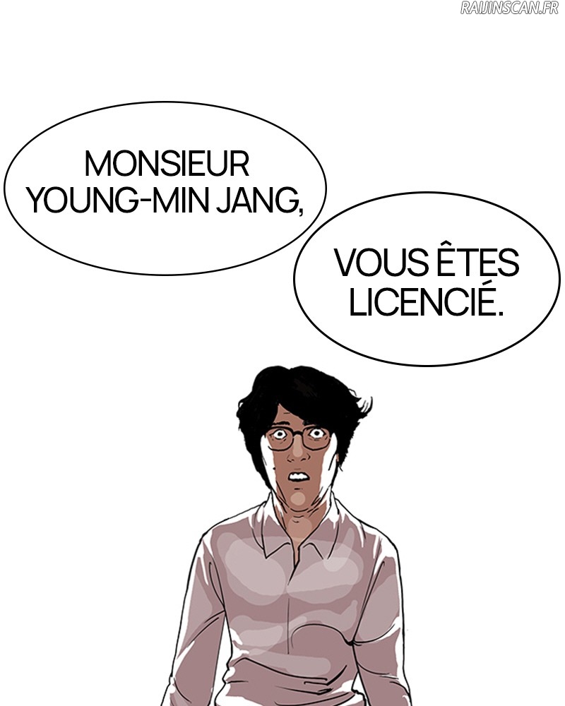 Lookism Chapitre 109 - Page 35