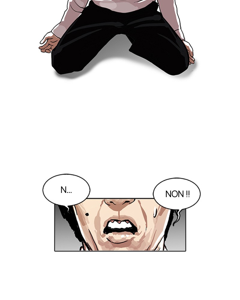 Lookism Chapitre 109 - Page 36