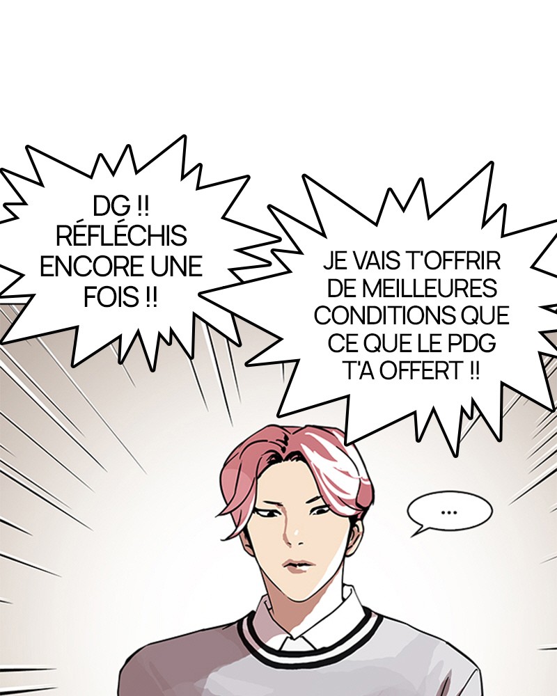 Lookism Chapitre 109 - Page 37