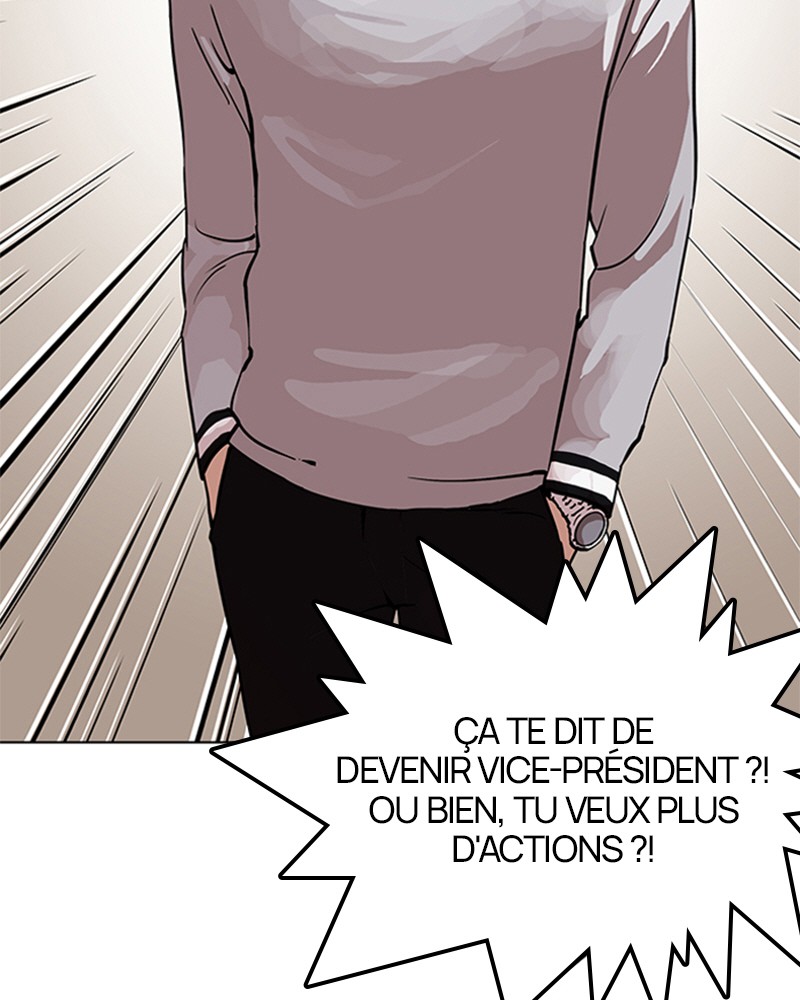Lookism Chapitre 109 - Page 38