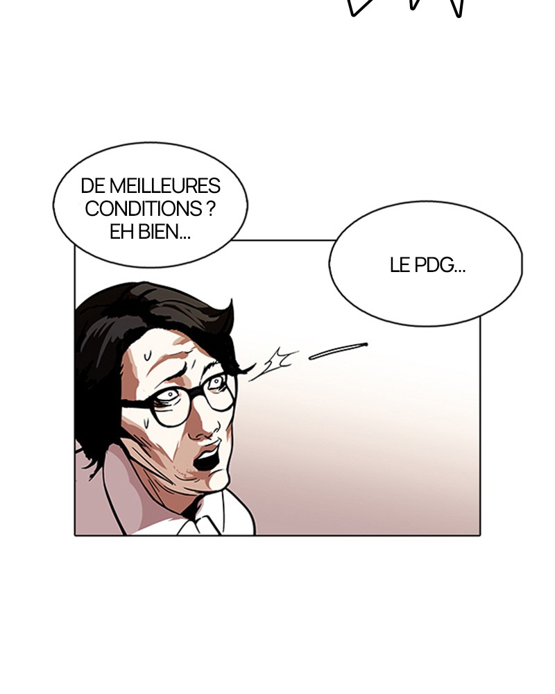 Lookism Chapitre 109 - Page 39