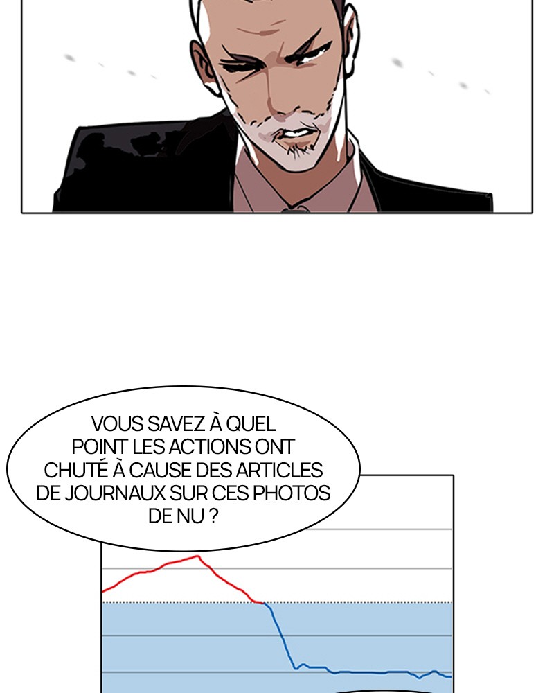Lookism Chapitre 109 - Page 4