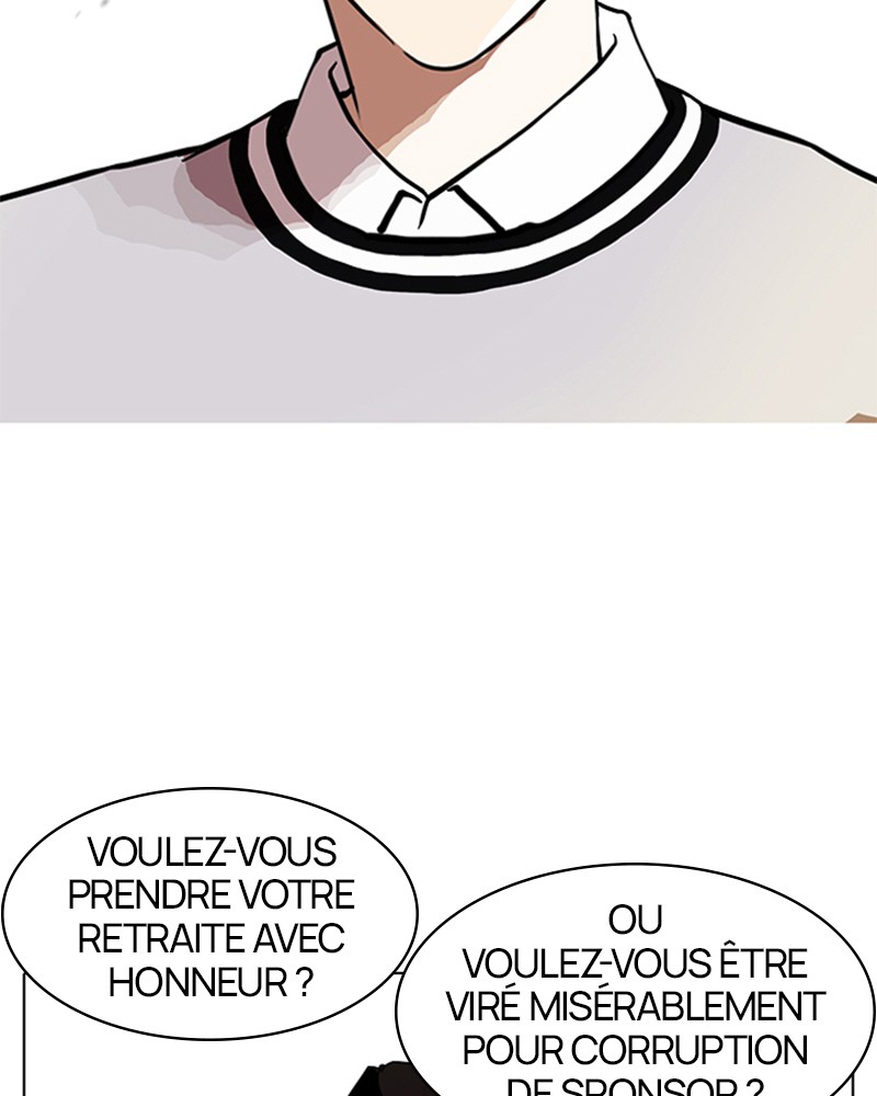 Lookism Chapitre 109 - Page 41