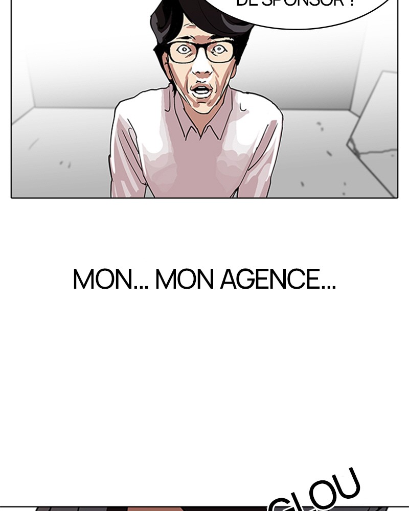 Lookism Chapitre 109 - Page 42