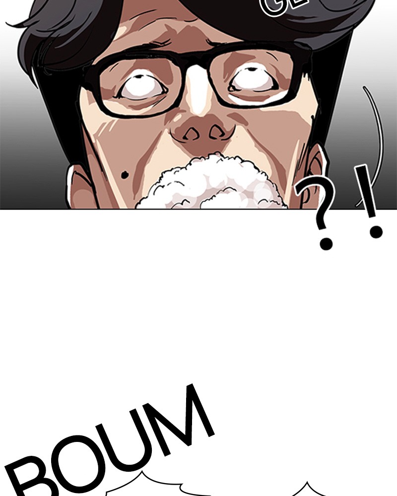 Lookism Chapitre 109 - Page 43