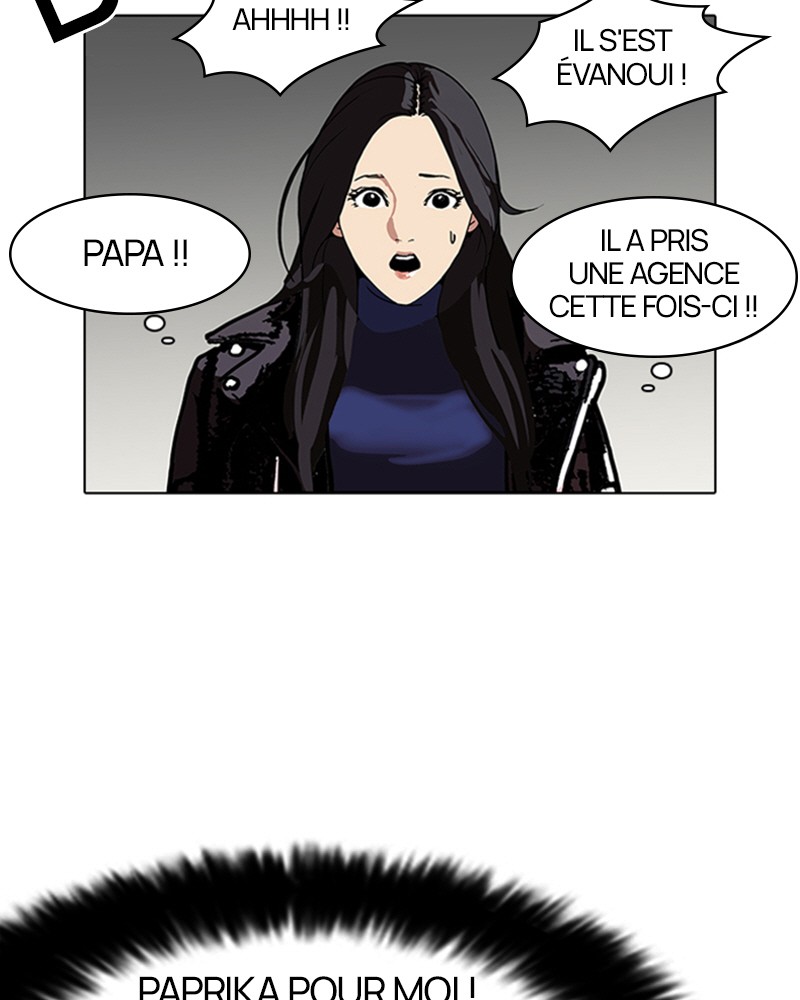 Lookism Chapitre 109 - Page 44