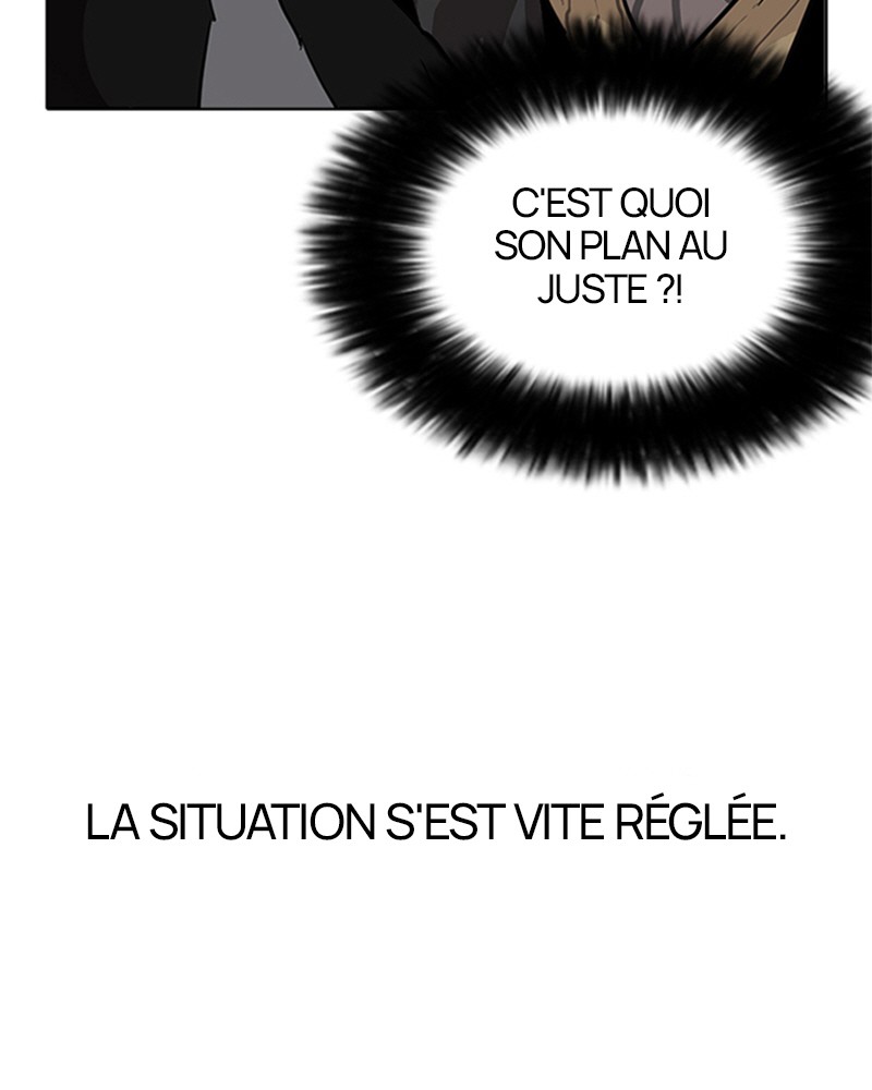 Lookism Chapitre 109 - Page 46