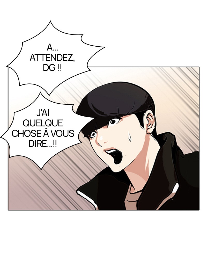 Lookism Chapitre 109 - Page 47