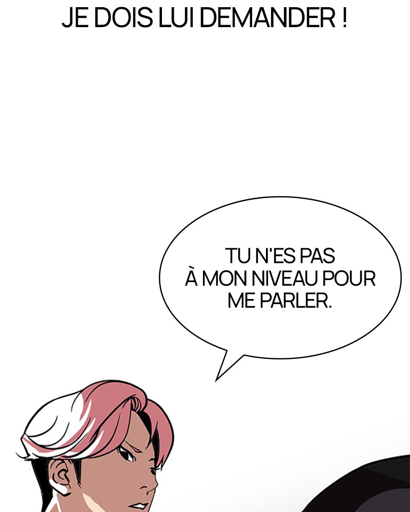 Lookism Chapitre 109 - Page 48