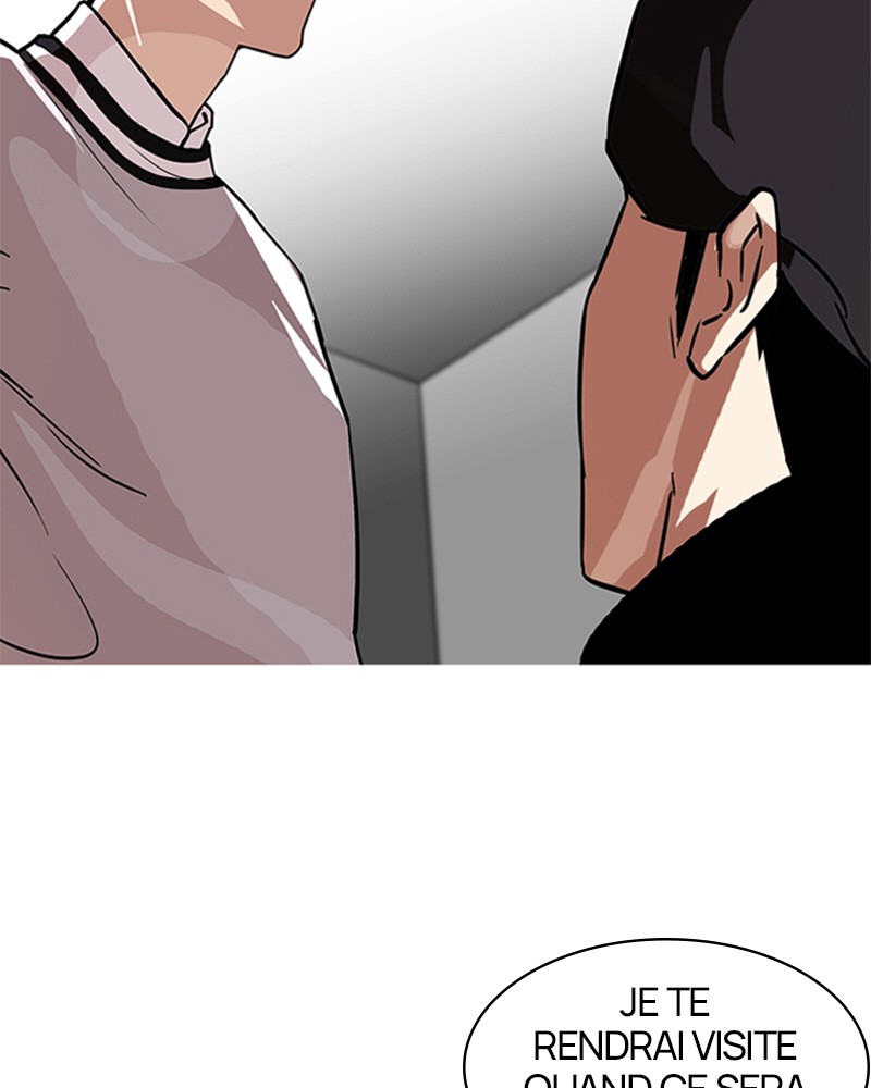 Lookism Chapitre 109 - Page 49