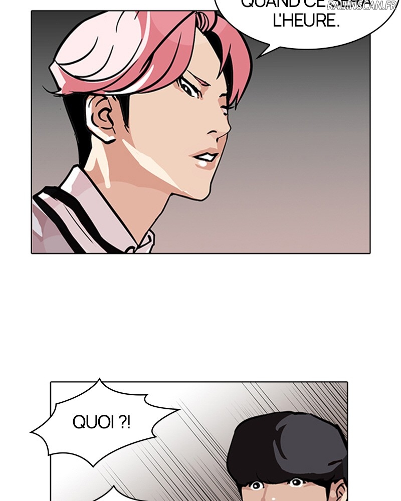 Lookism Chapitre 109 - Page 50
