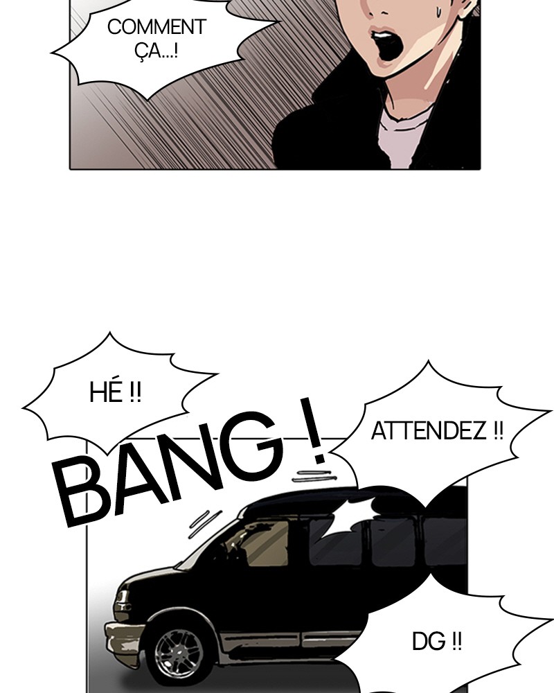 Lookism Chapitre 109 - Page 51