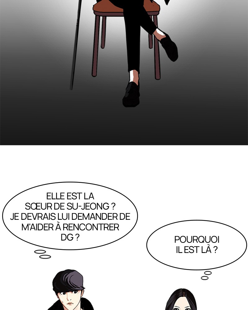 Lookism Chapitre 109 - Page 53