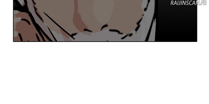 Lookism Chapitre 109 - Page 55
