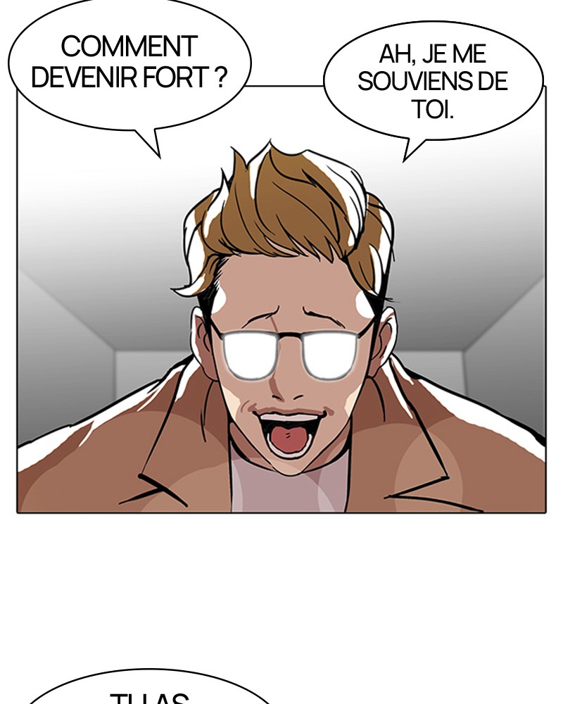 Lookism Chapitre 109 - Page 57