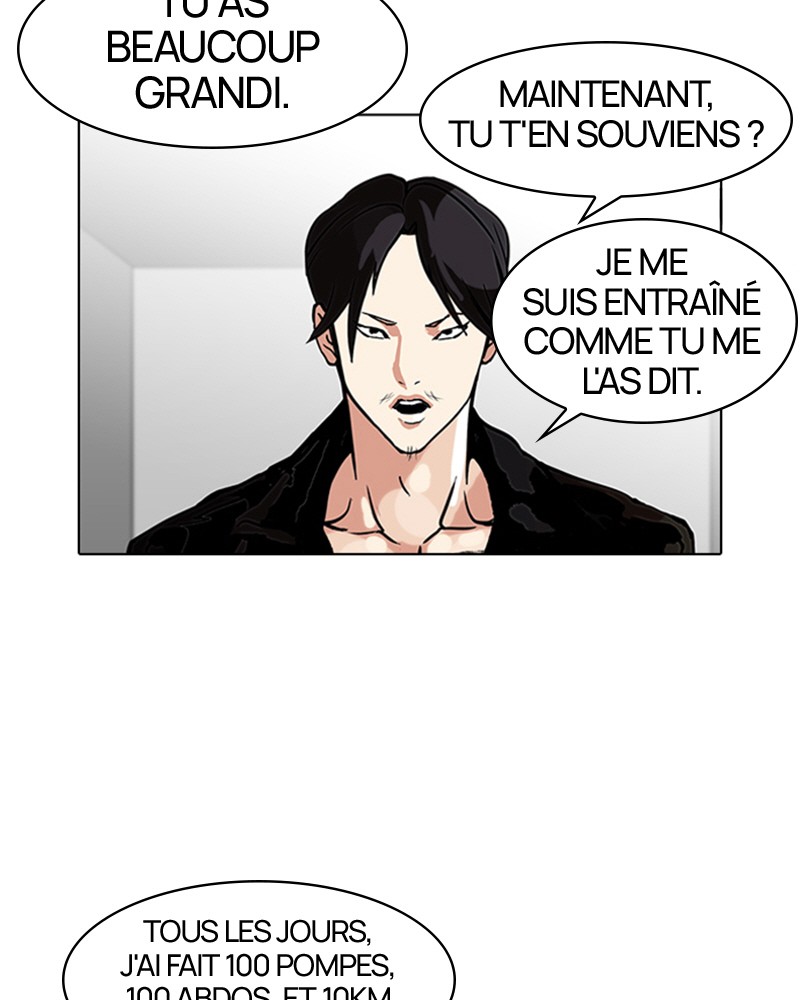 Lookism Chapitre 109 - Page 58