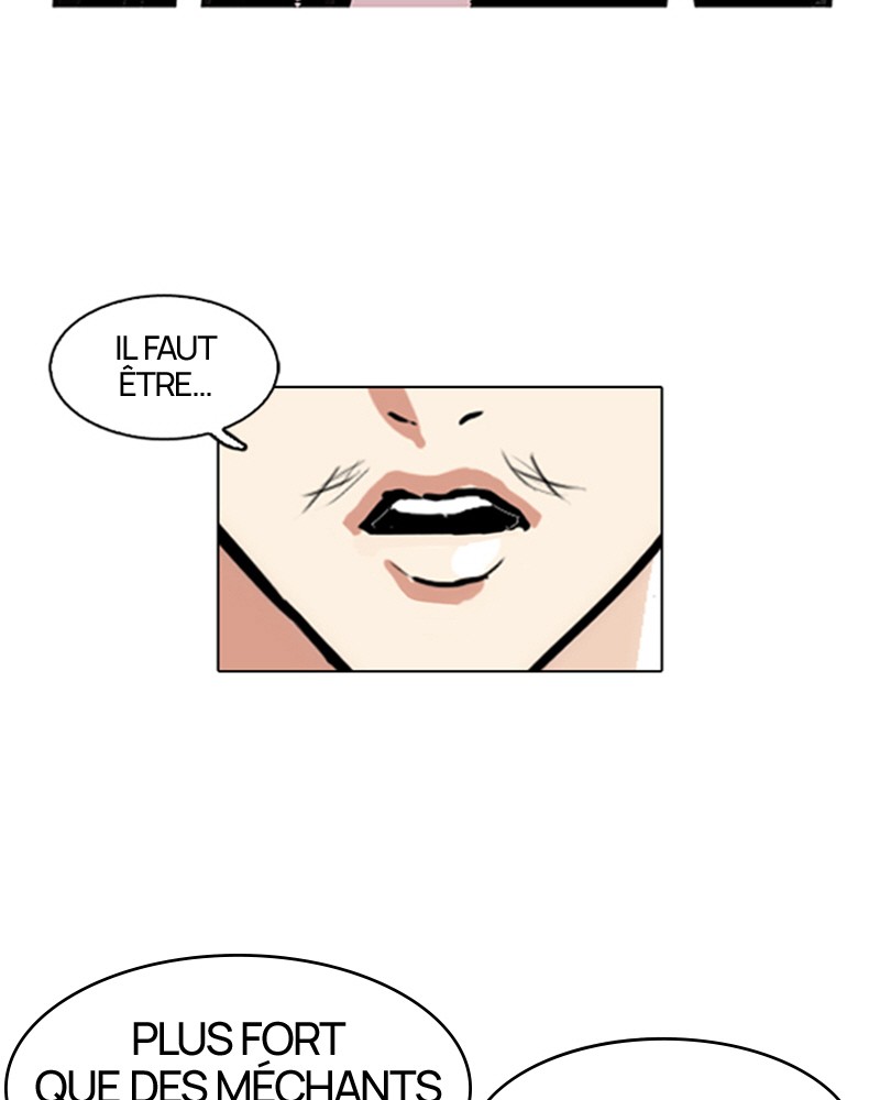 Lookism Chapitre 109 - Page 61