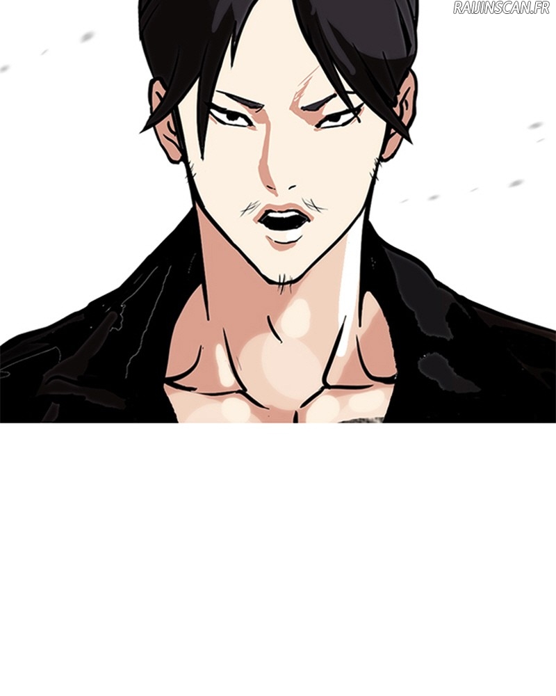 Lookism Chapitre 109 - Page 65
