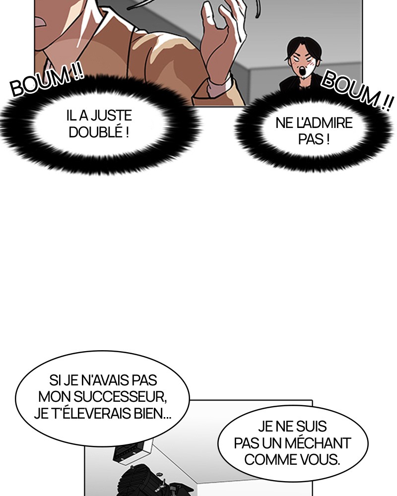 Lookism Chapitre 109 - Page 68