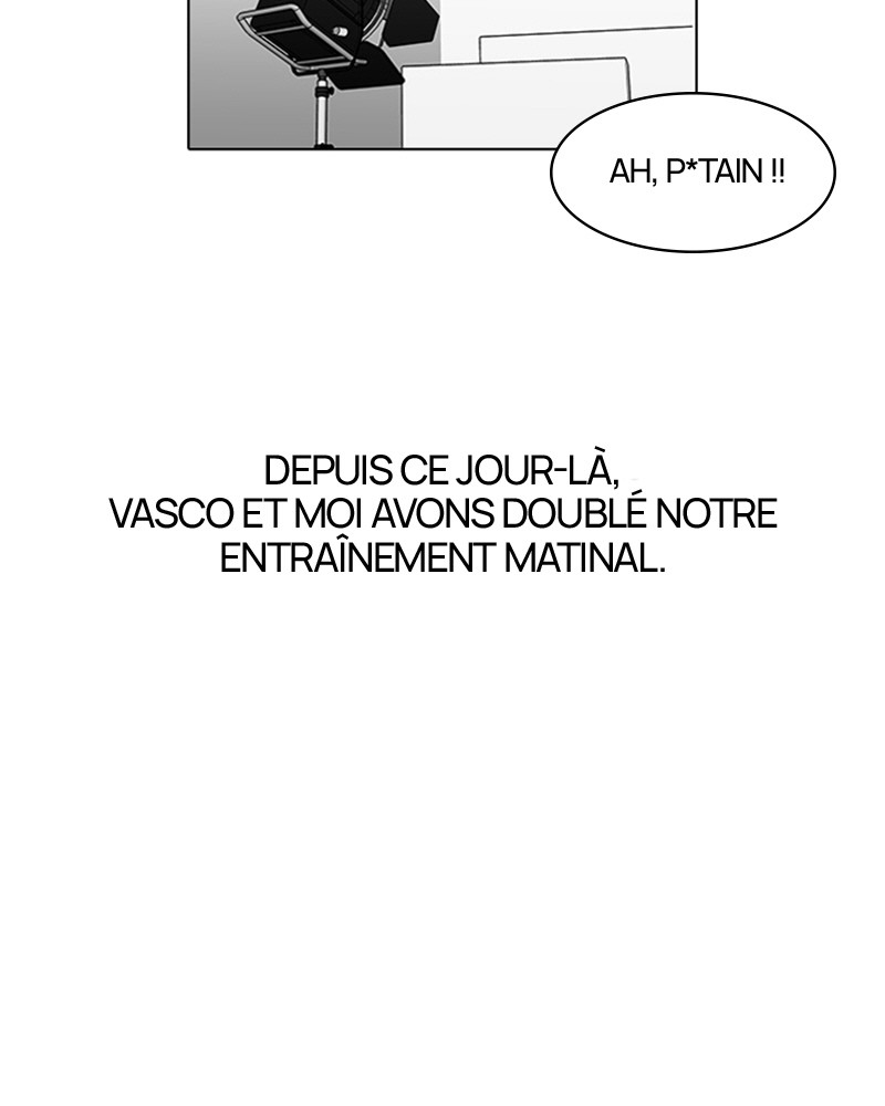 Lookism Chapitre 109 - Page 69