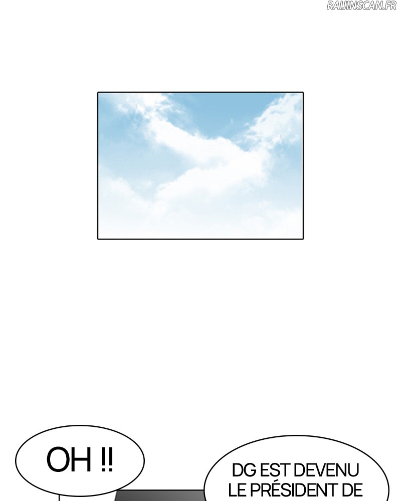 Lookism Chapitre 109 - Page 70