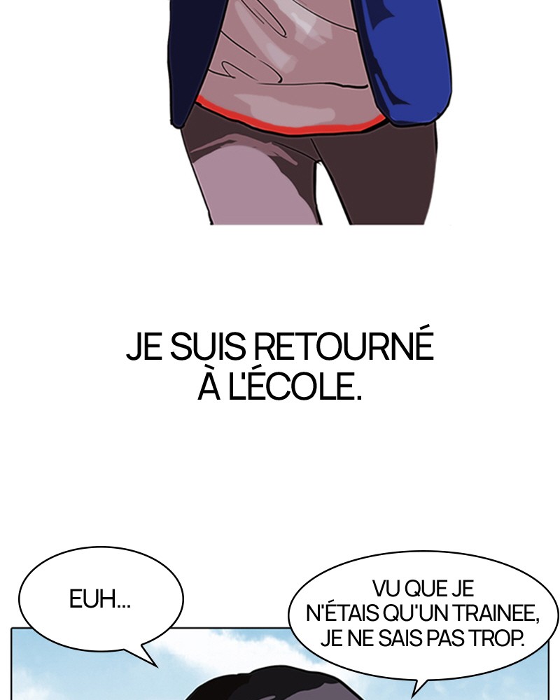 Lookism Chapitre 109 - Page 74