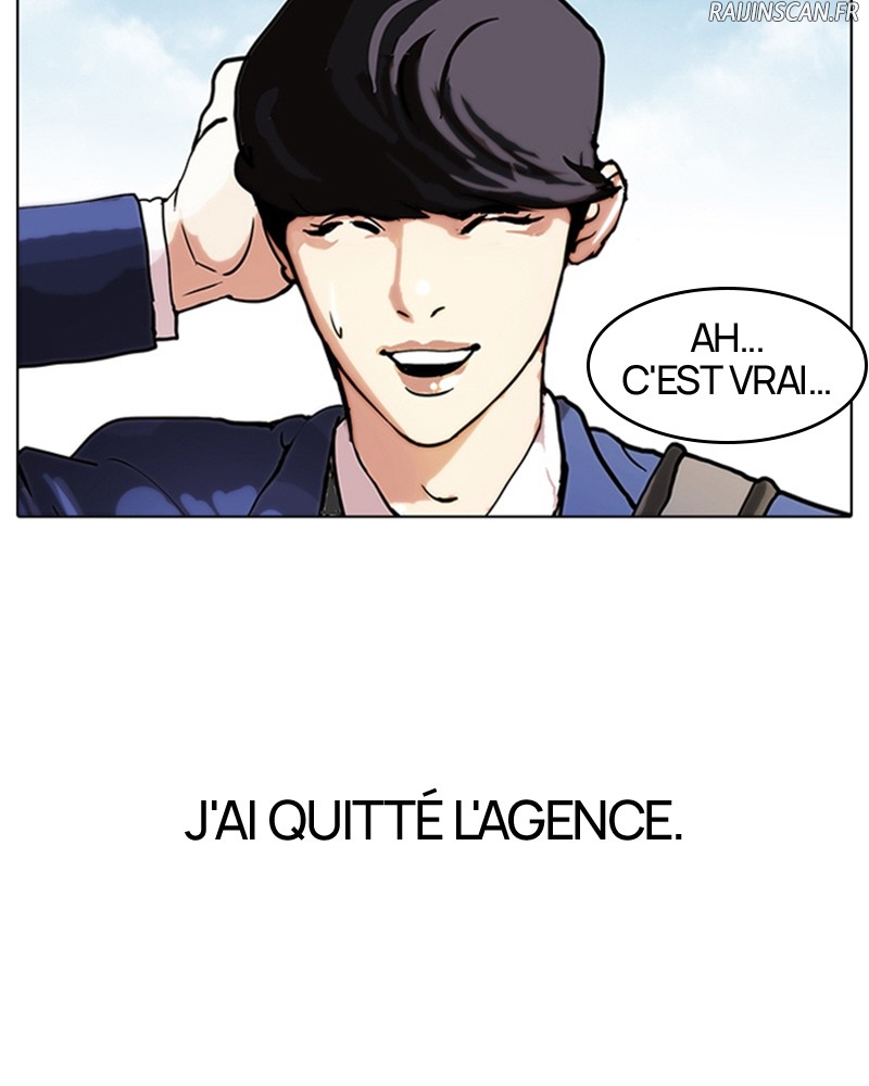 Lookism Chapitre 109 - Page 75