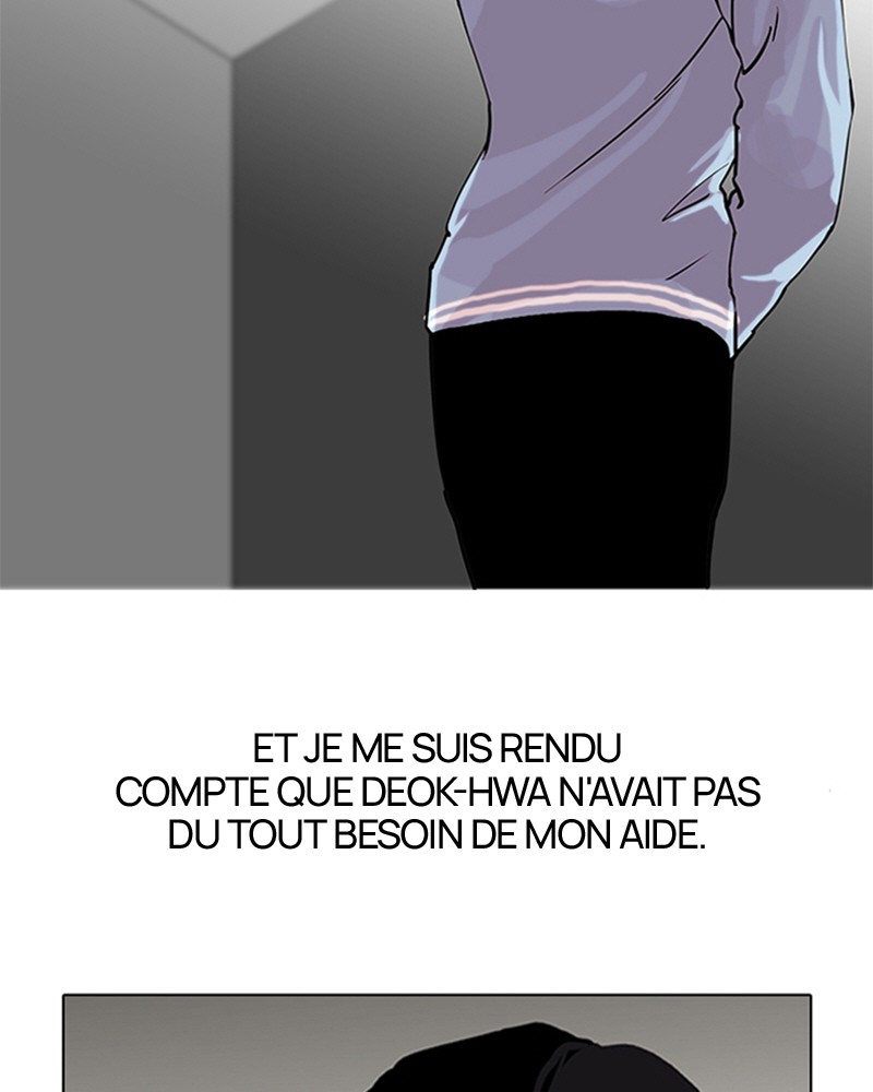 Lookism Chapitre 109 - Page 78