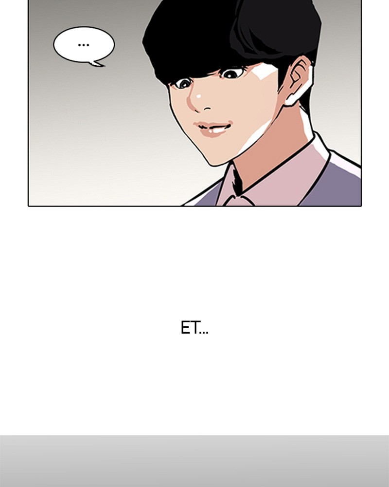 Lookism Chapitre 109 - Page 79