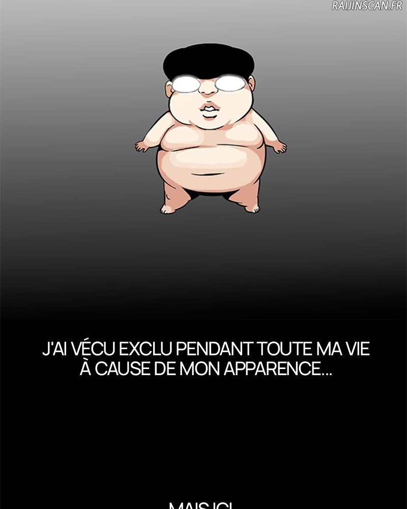 Lookism Chapitre 109 - Page 80