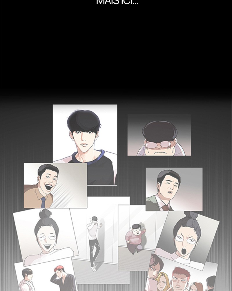 Lookism Chapitre 109 - Page 81