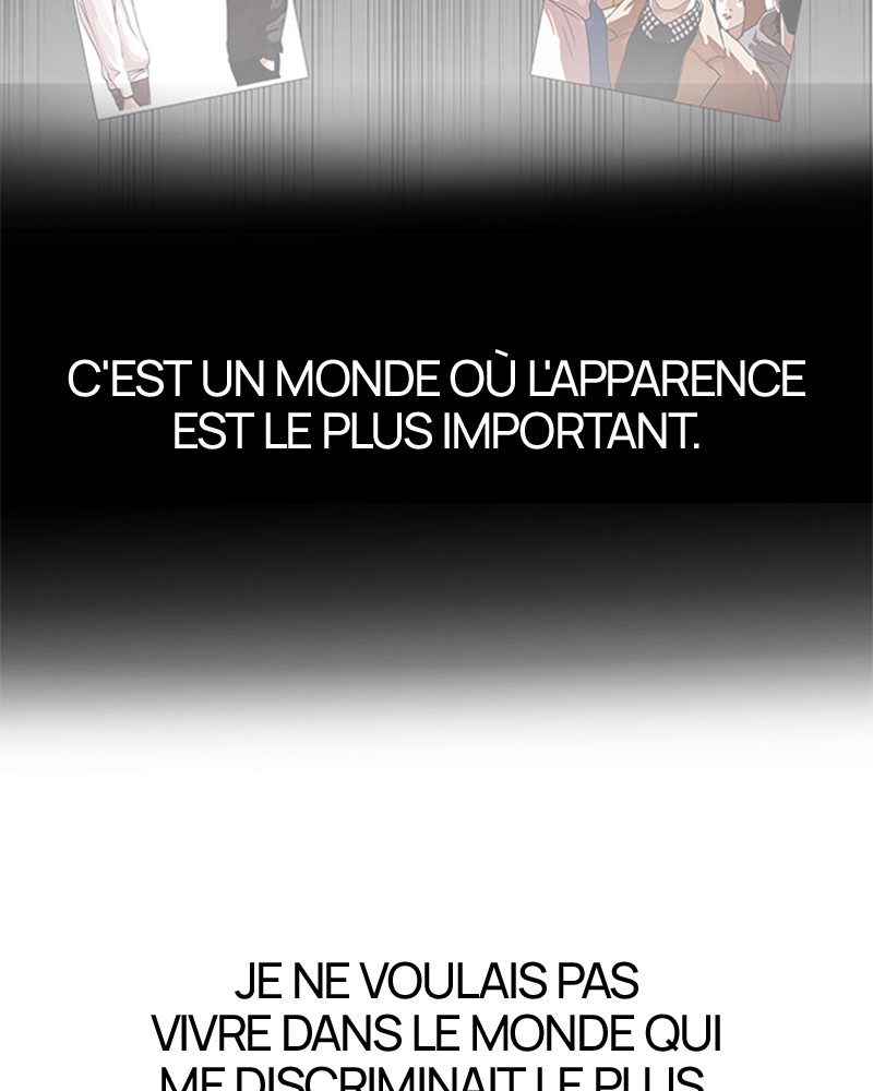 Lookism Chapitre 109 - Page 82