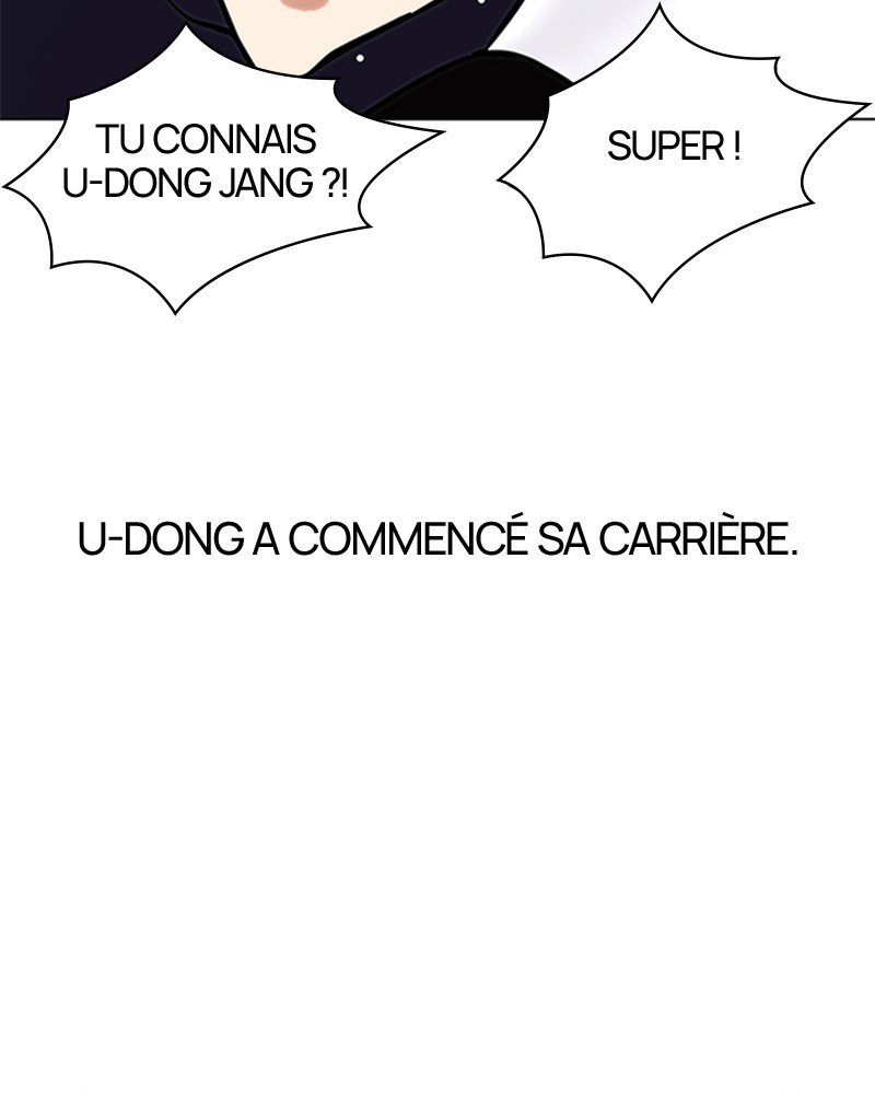 Lookism Chapitre 109 - Page 88