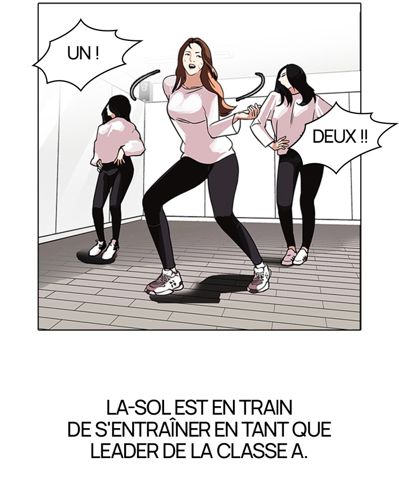 Lookism Chapitre 109 - Page 89