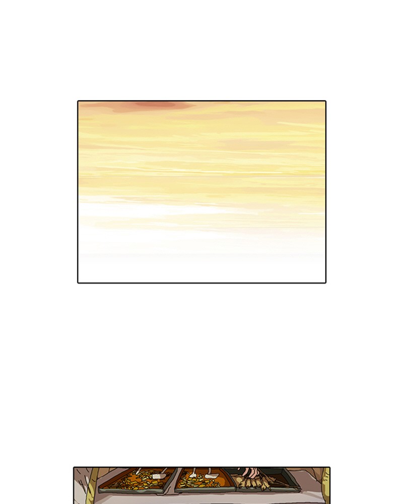 Lookism Chapitre 109 - Page 93