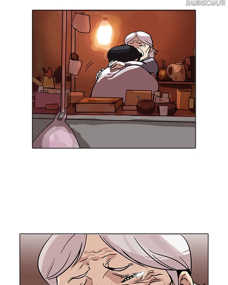 Lookism Chapitre 109 - Page 95