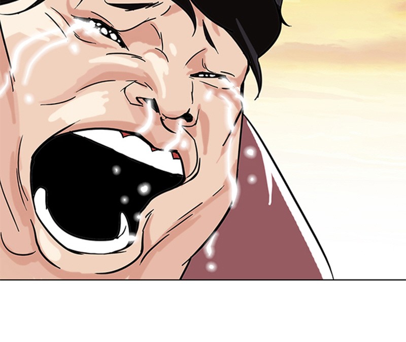 Lookism Chapitre 109 - Page 99