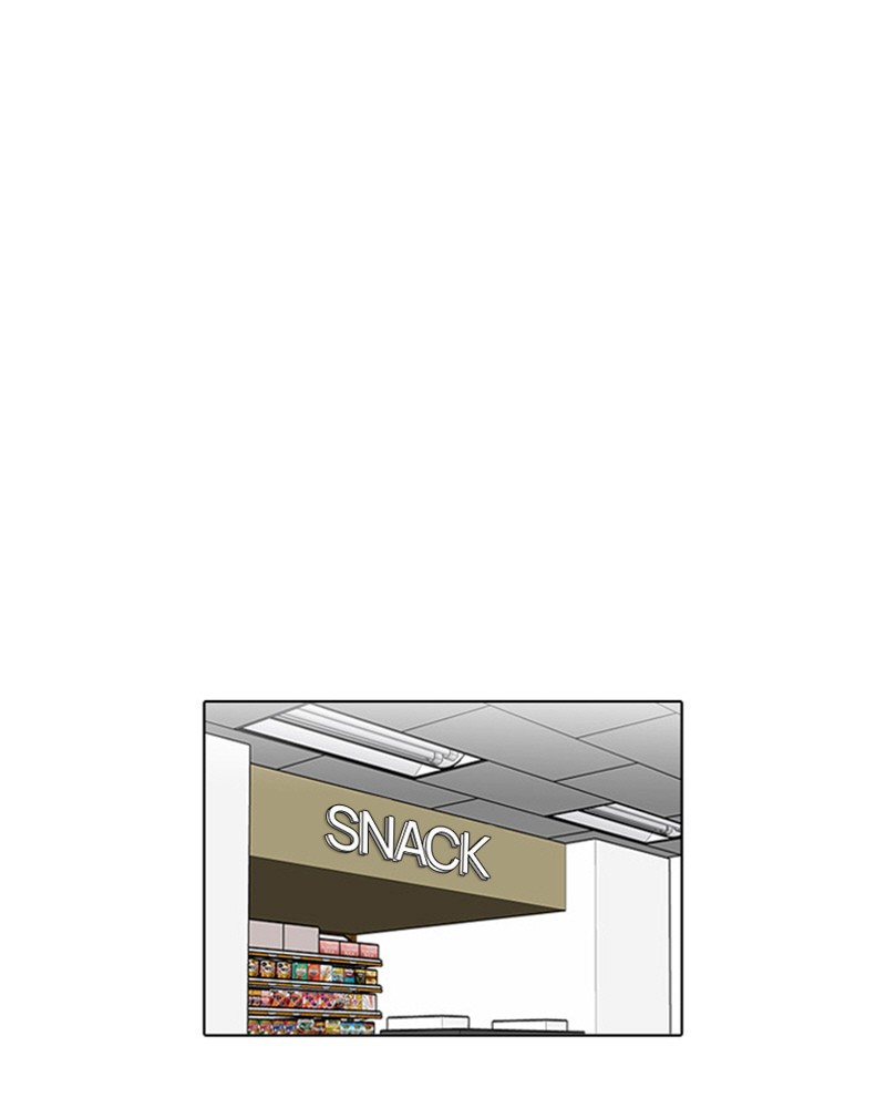 Lookism Chapitre 110 - Page 17