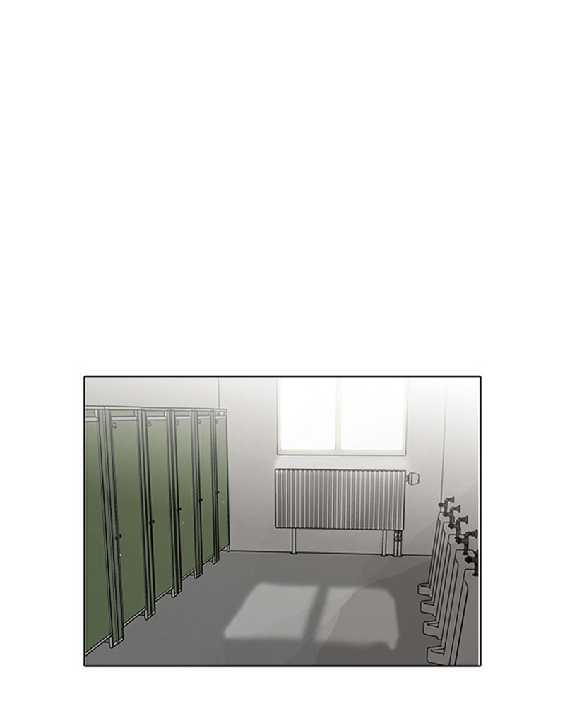 Lookism Chapitre 110 - Page 28