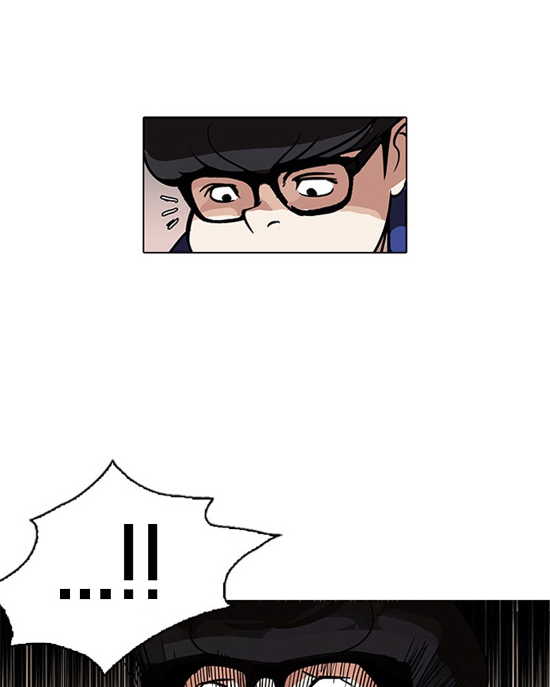 Lookism Chapitre 110 - Page 31
