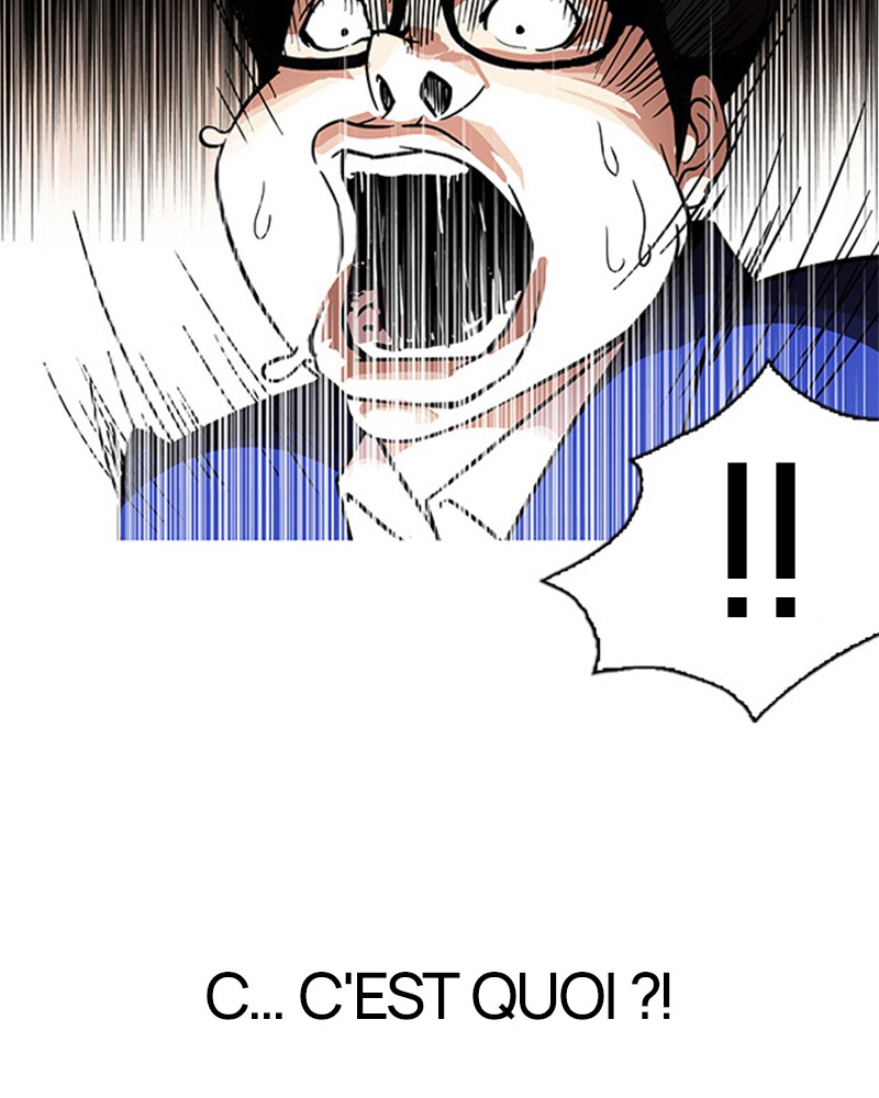Lookism Chapitre 110 - Page 32