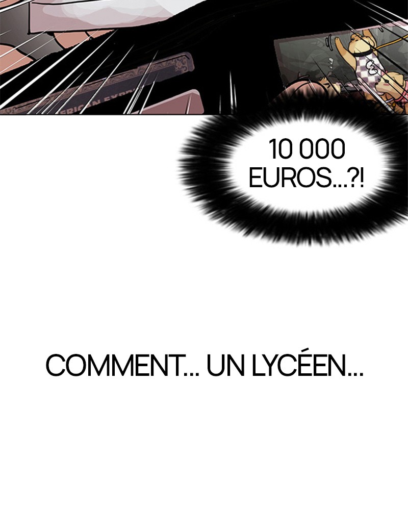 Lookism Chapitre 110 - Page 34