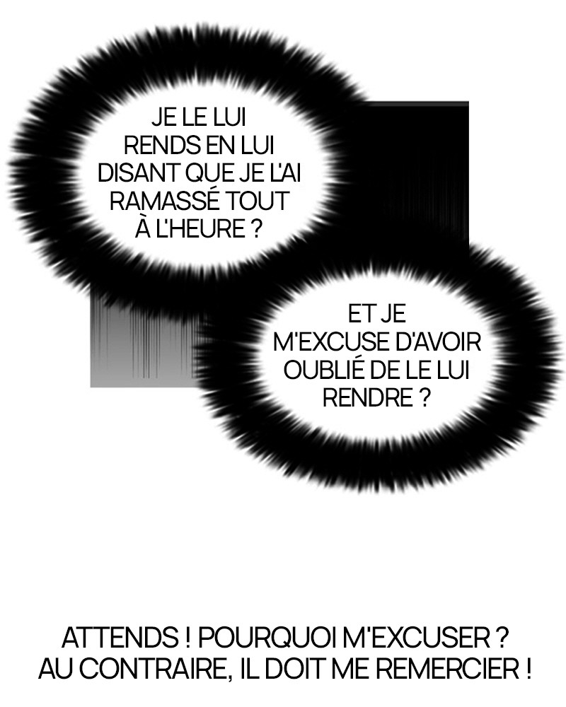 Lookism Chapitre 110 - Page 36