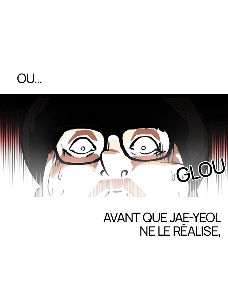 Lookism Chapitre 110 - Page 37