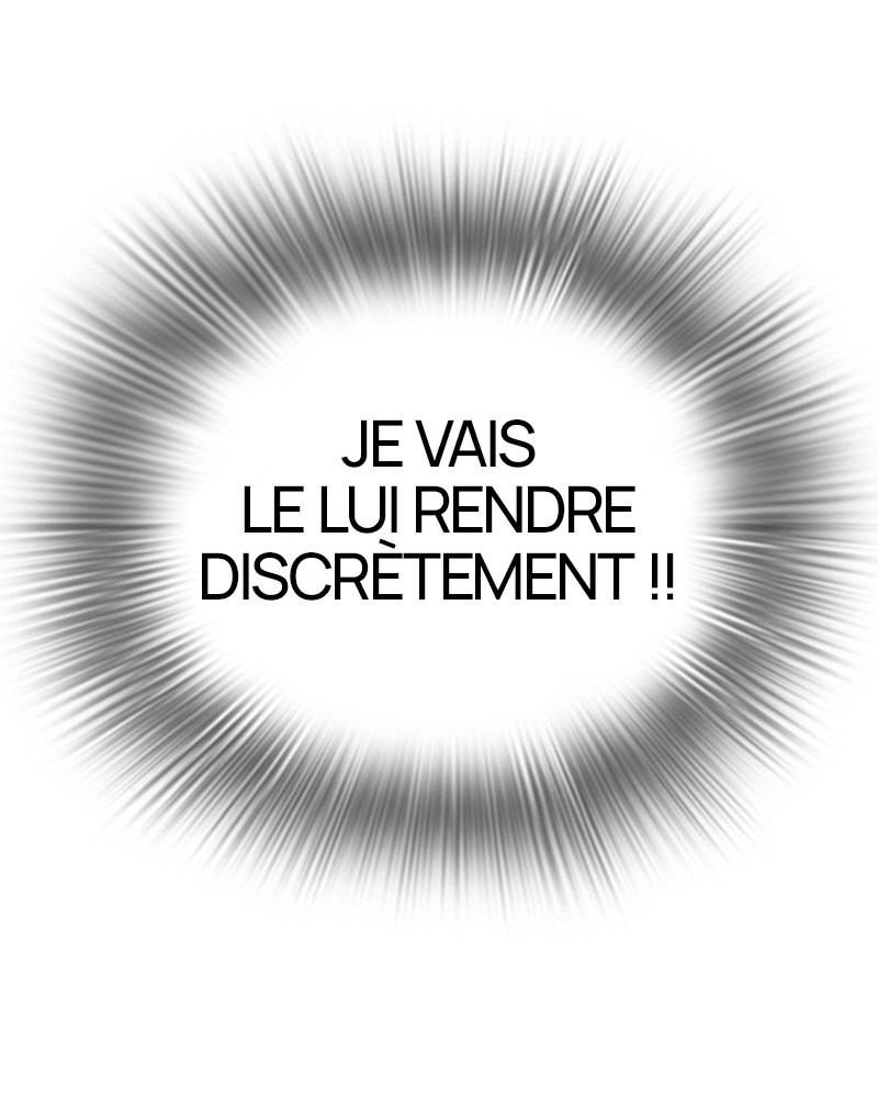 Lookism Chapitre 110 - Page 38