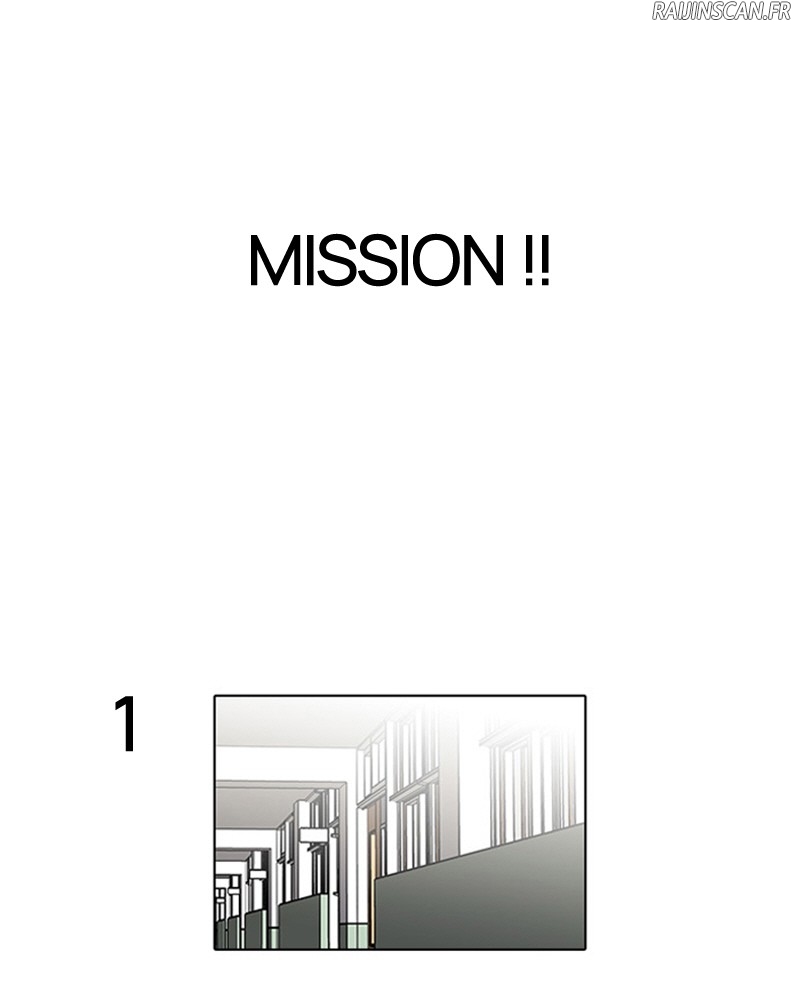 Lookism Chapitre 110 - Page 40