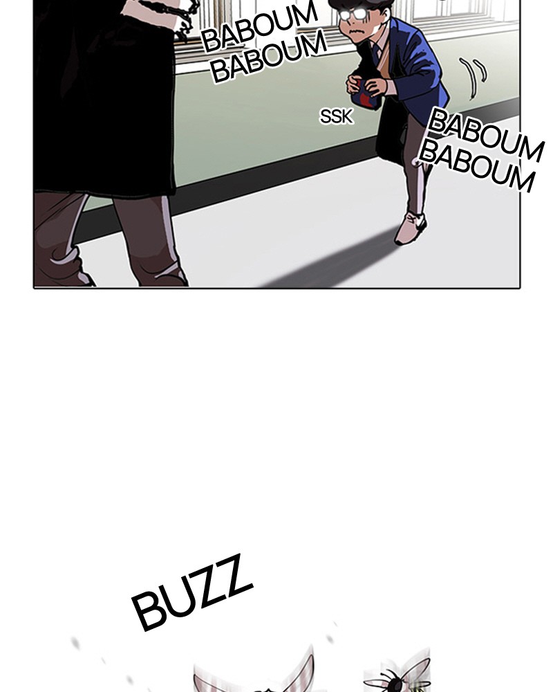 Lookism Chapitre 110 - Page 43